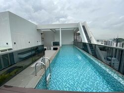Trilight (D11), Condominium #452021751